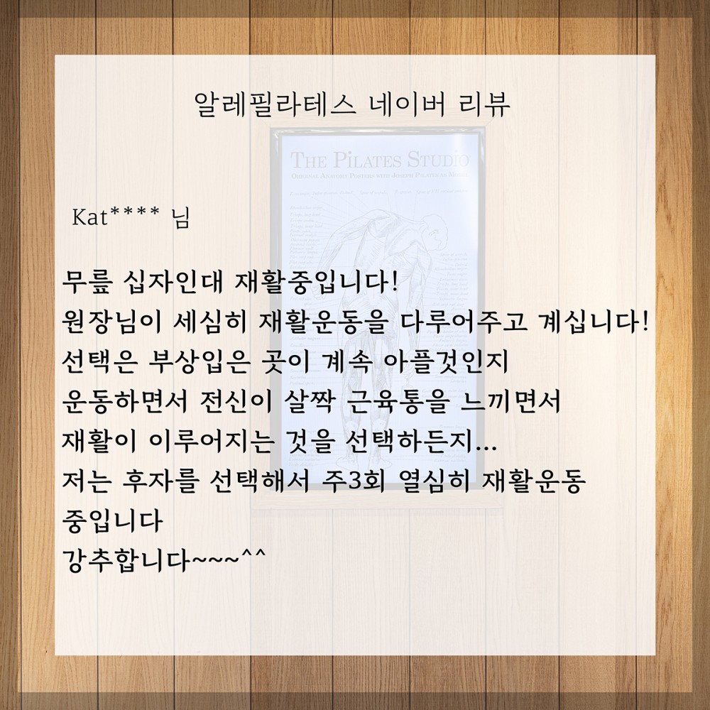 deae84d3a605d43d8d5f6c9d2a9cbf26_1749621798_1058.jpg
