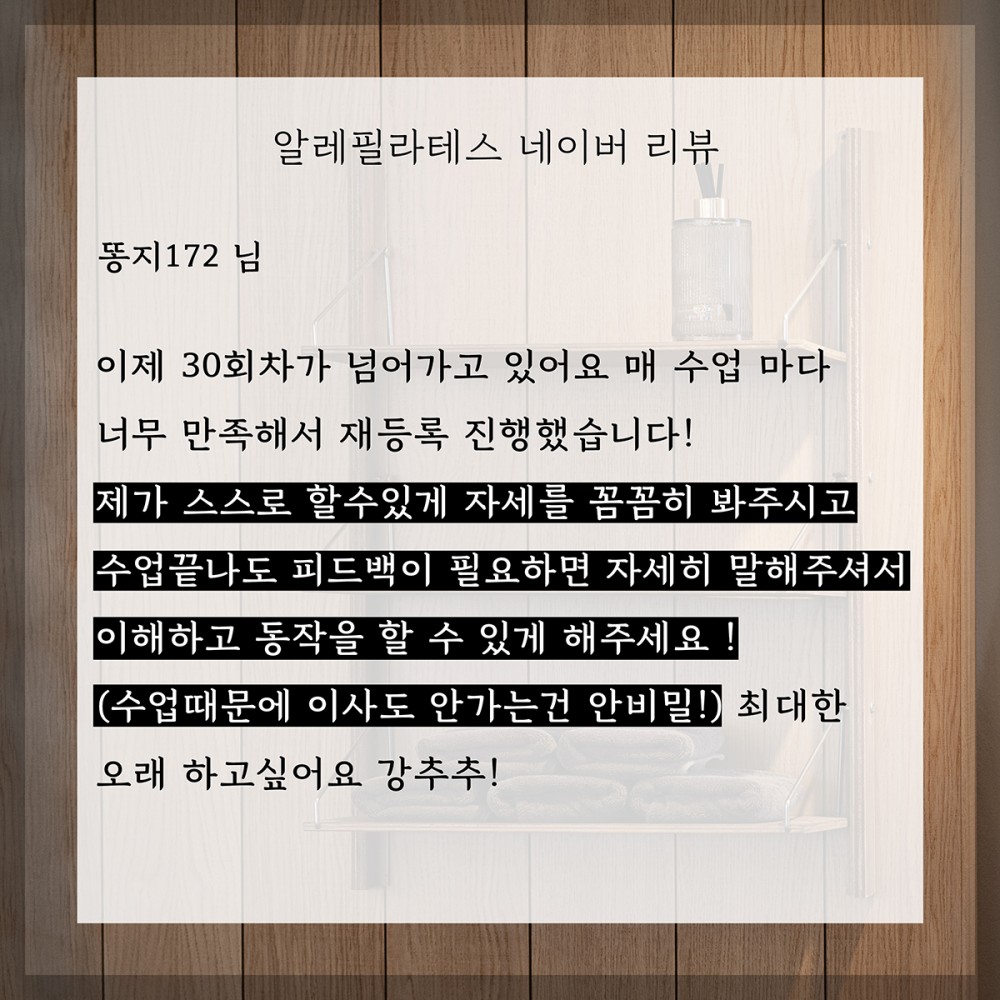deae84d3a605d43d8d5f6c9d2a9cbf26_1749621799_9975.jpg